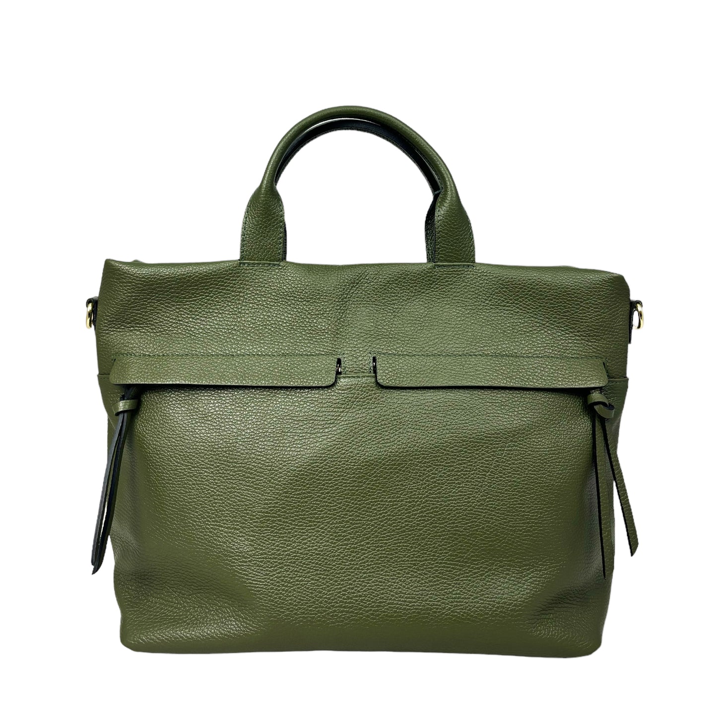 1042 - Handbag
