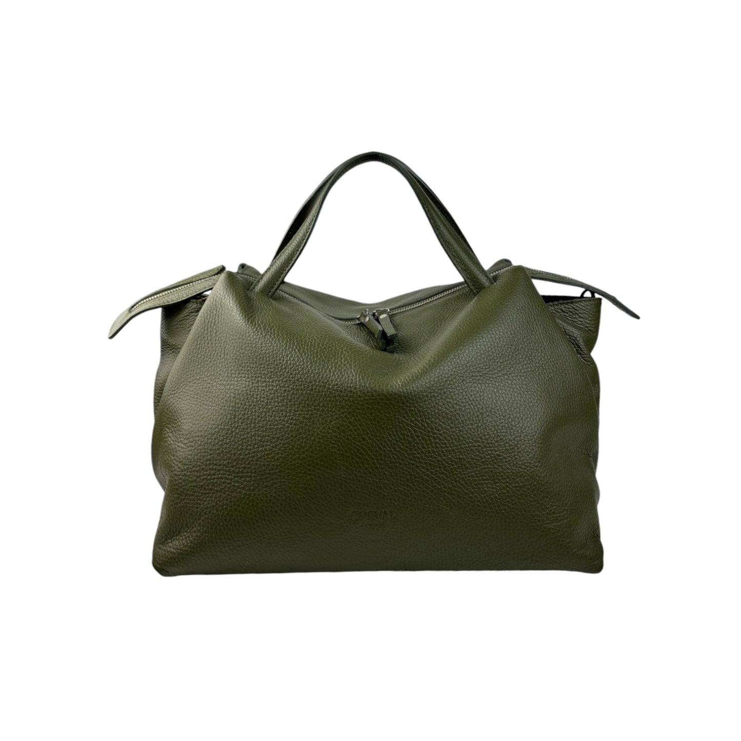1003 - Hand bag