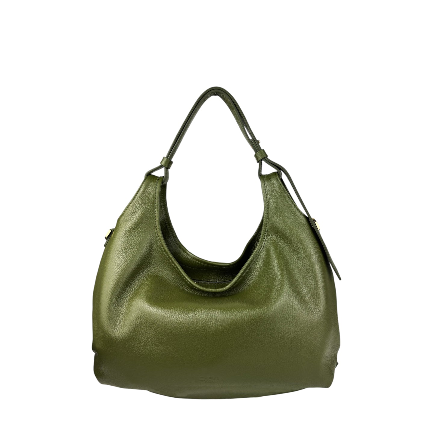2040 - Shoulder bag