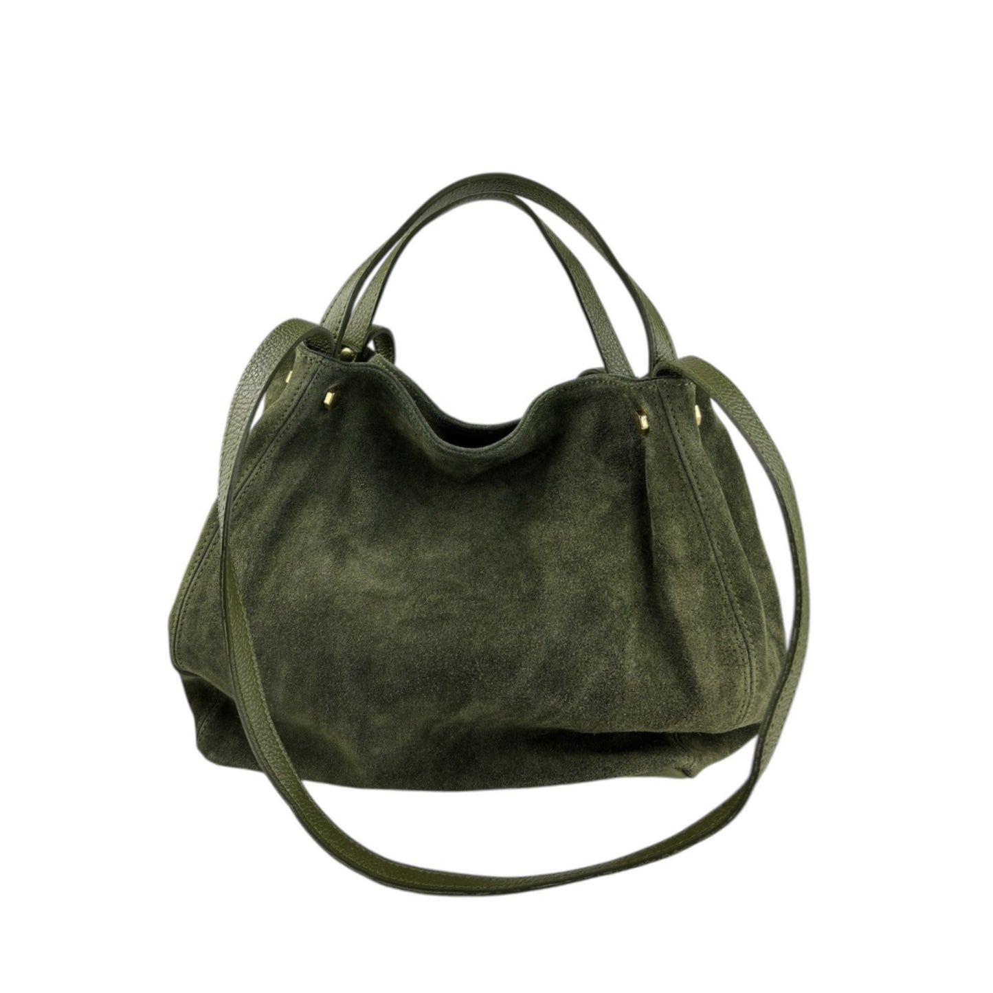 1054 - Handbag