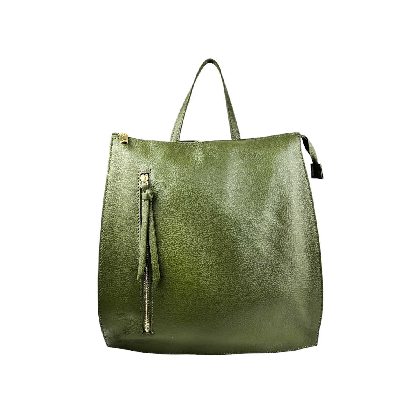 4019 - Women's Backpack