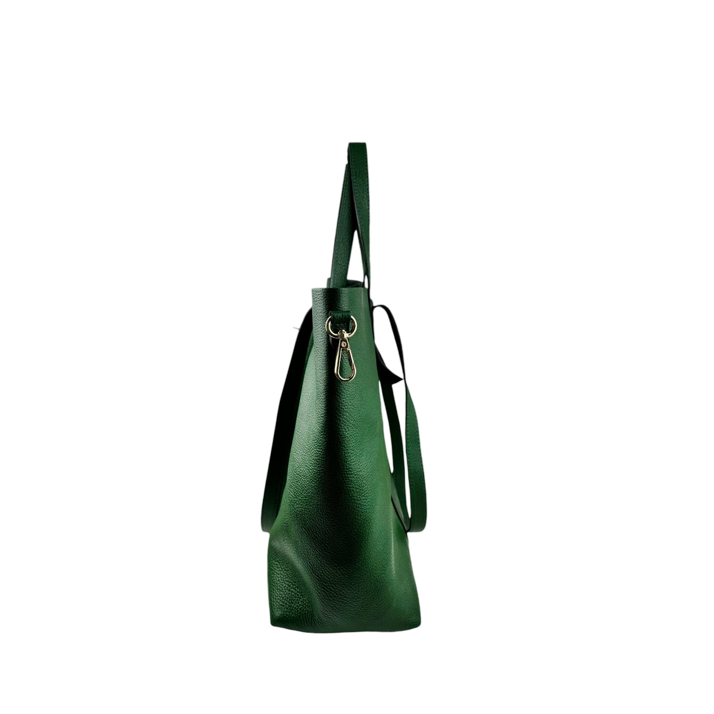 2037 - Shoulder Bag