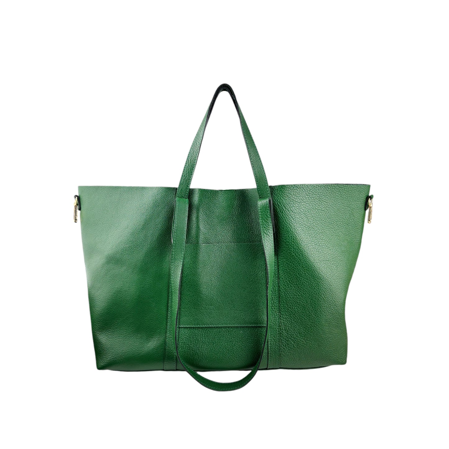 2037 - Shoulder Bag