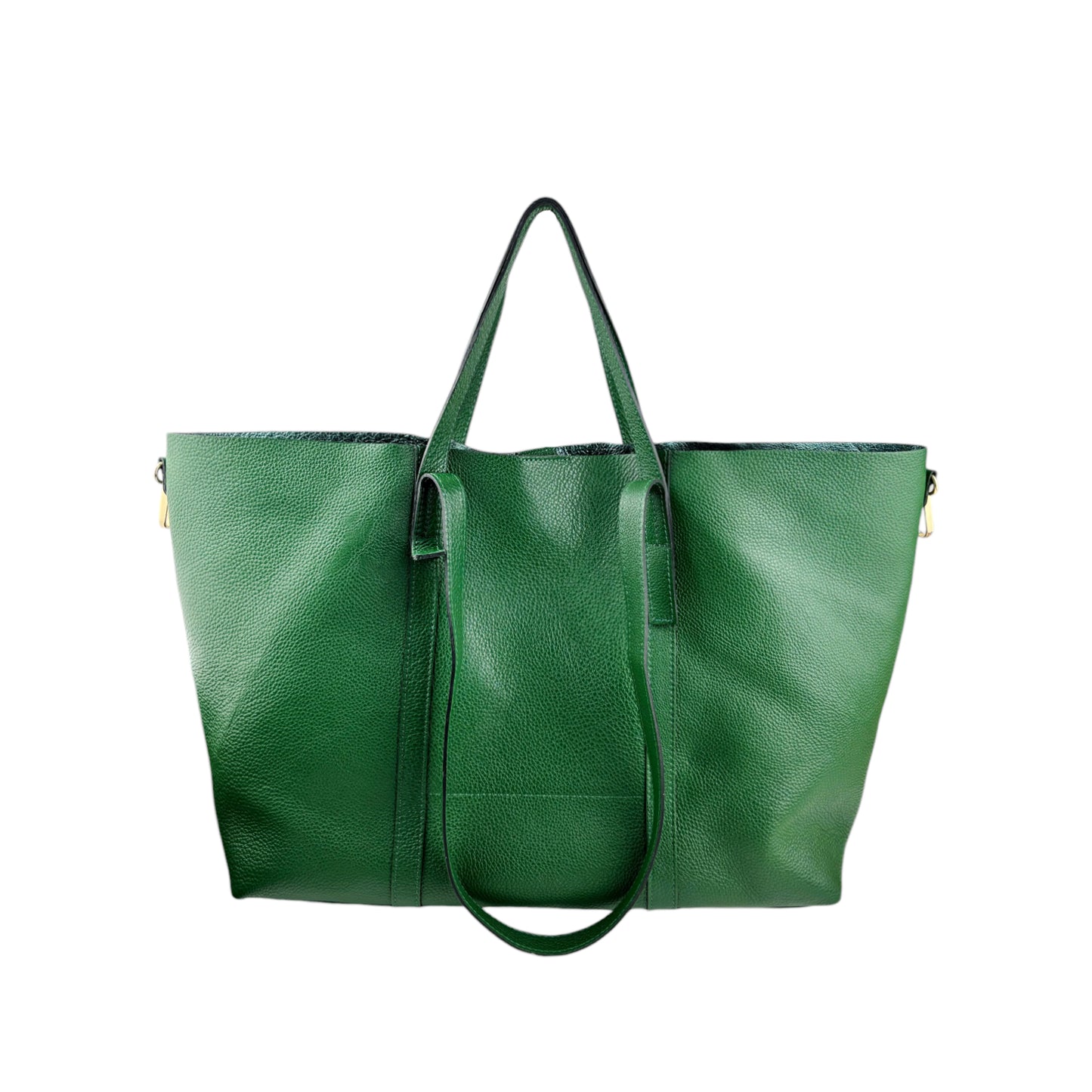 2037 - Shoulder Bag