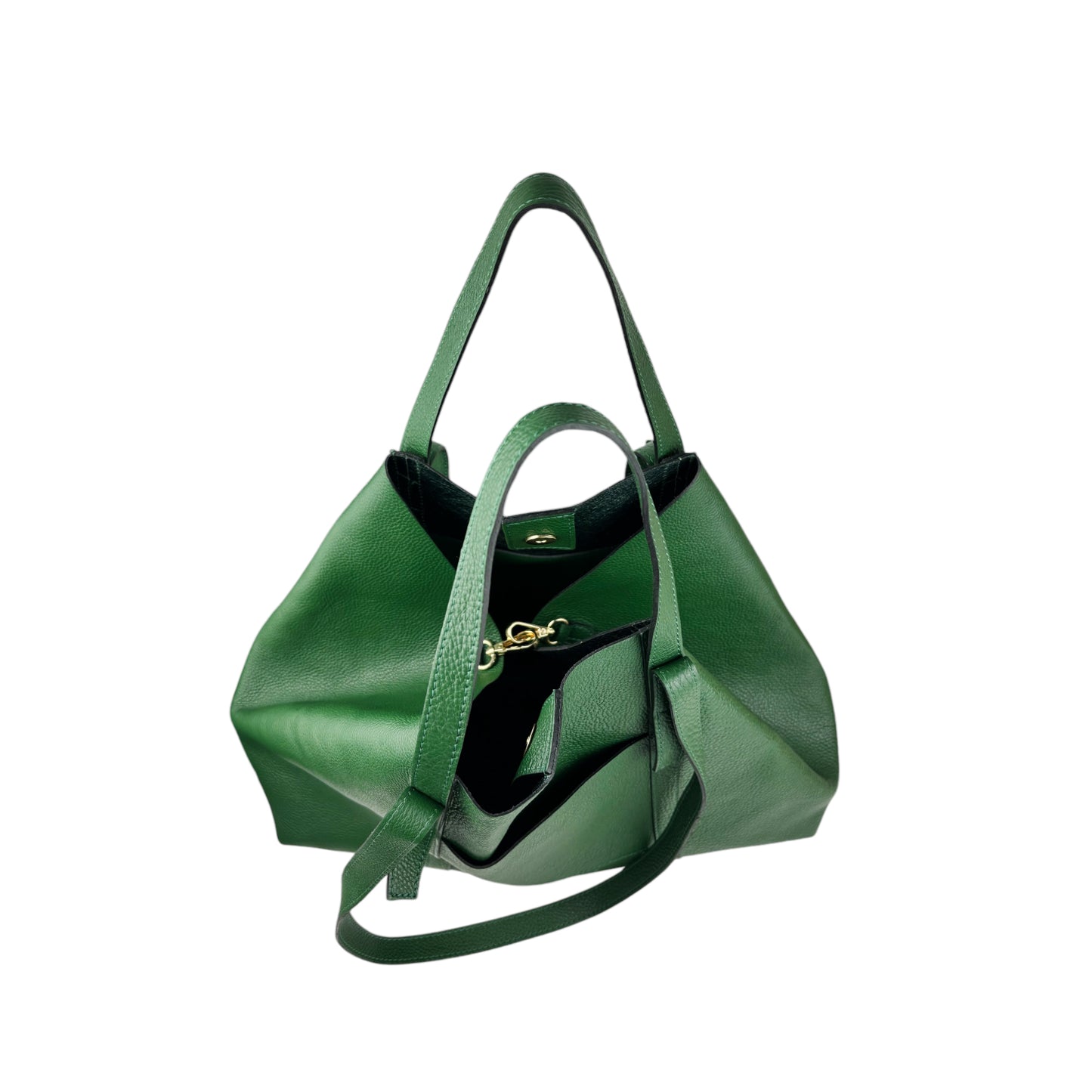 2037 - Shoulder Bag