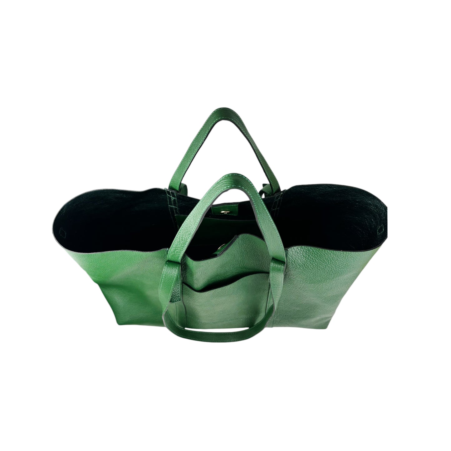 2037 - Shoulder Bag