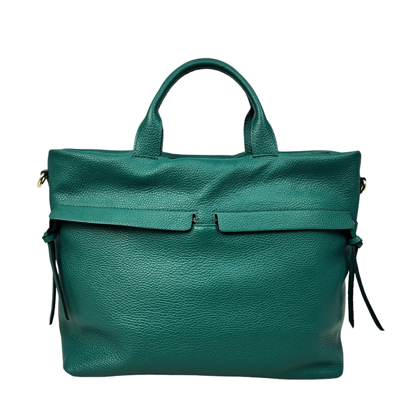 1042 - Handbag