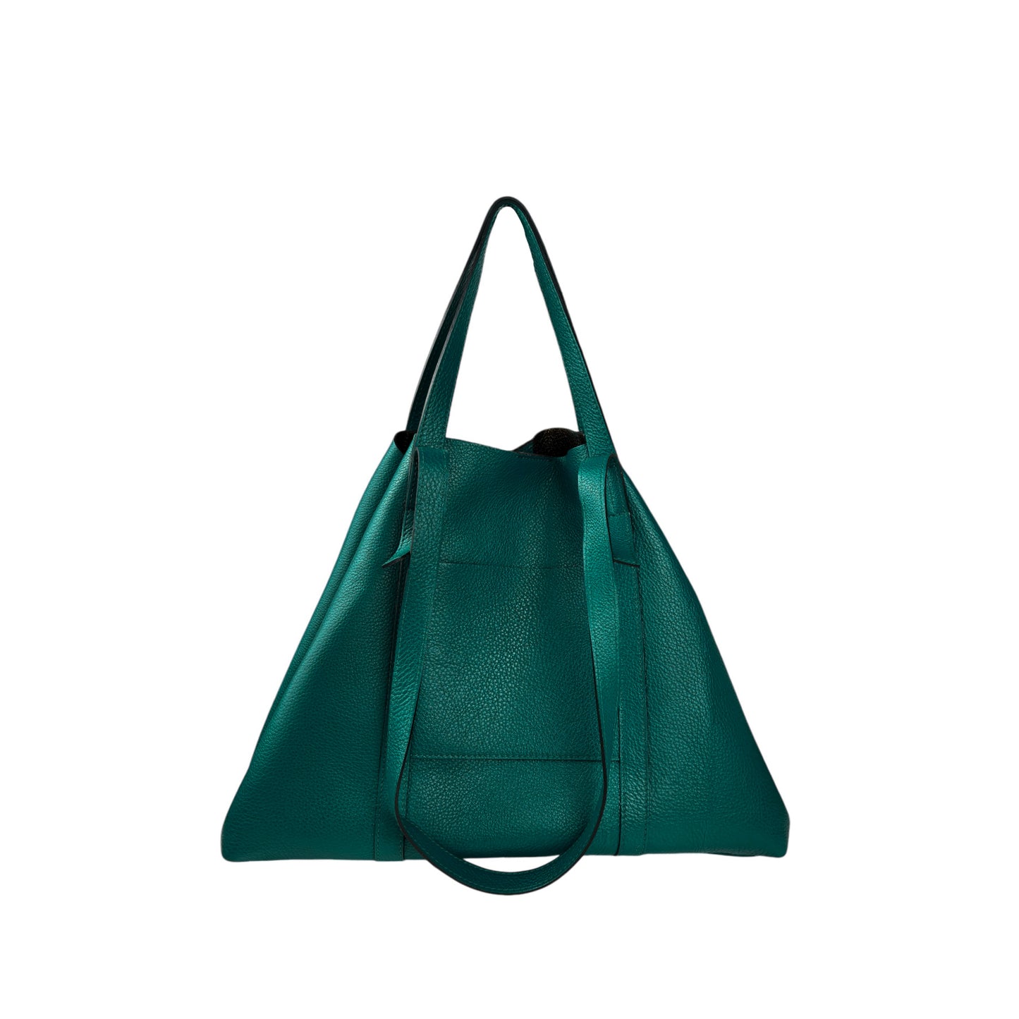 2037 - Shoulder Bag
