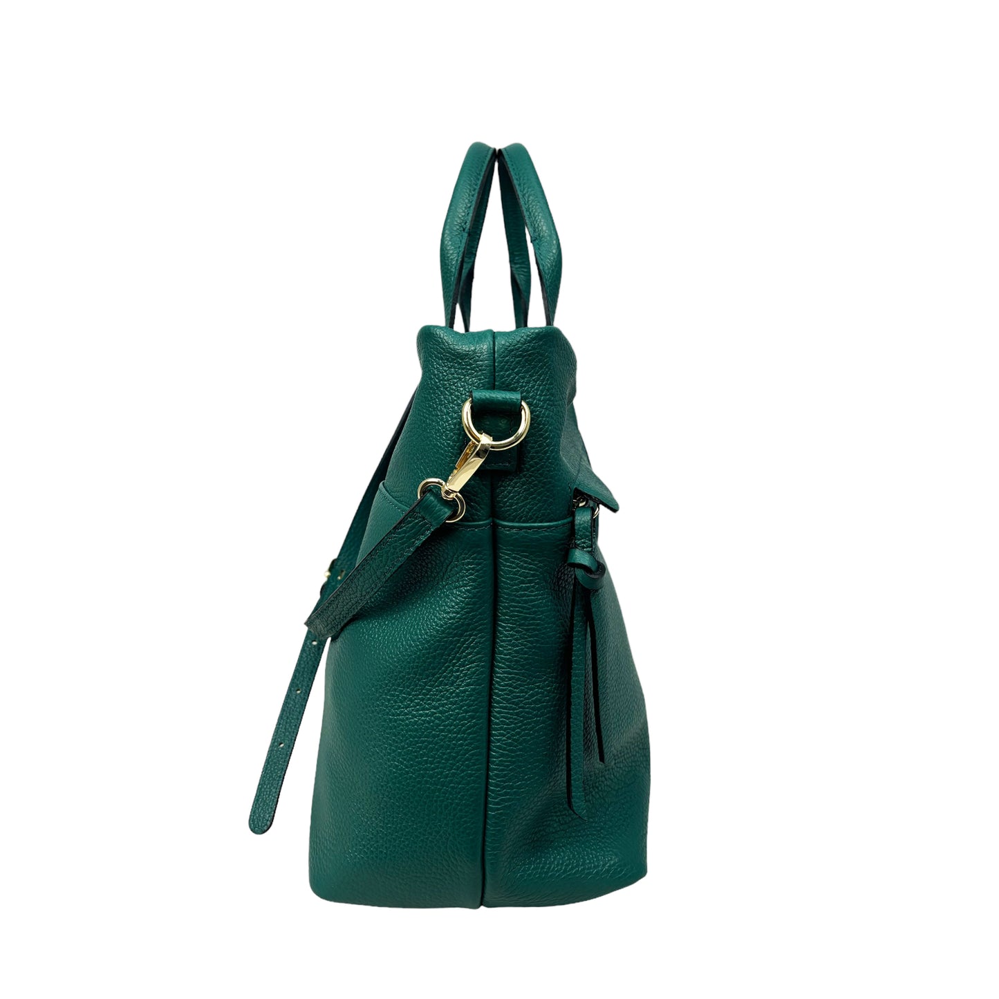 1042 - Handbag