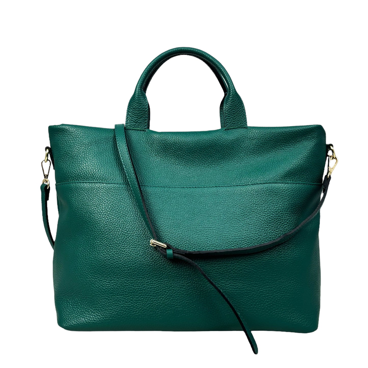 1042 - Handbag
