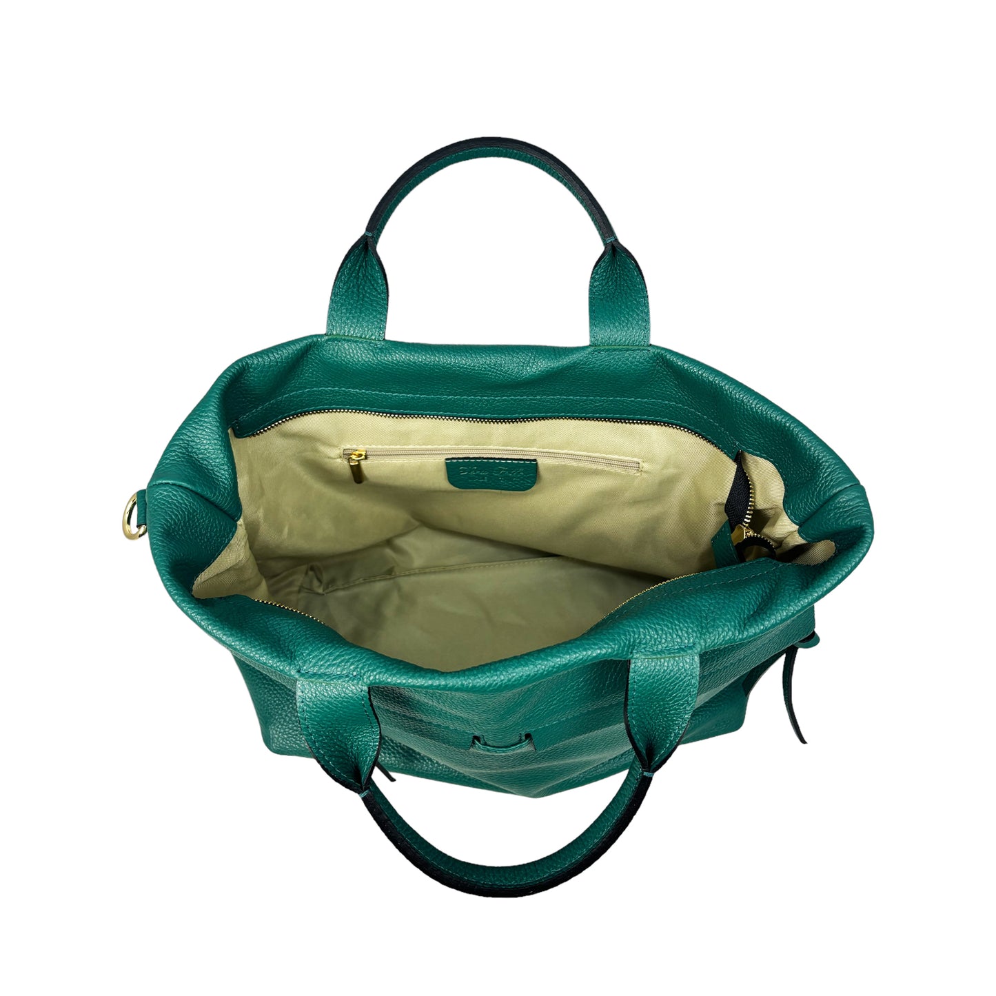 1042 - Handbag