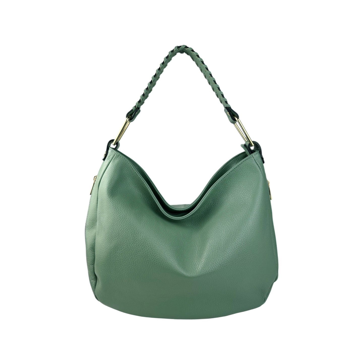2041 - Shoulder Bag