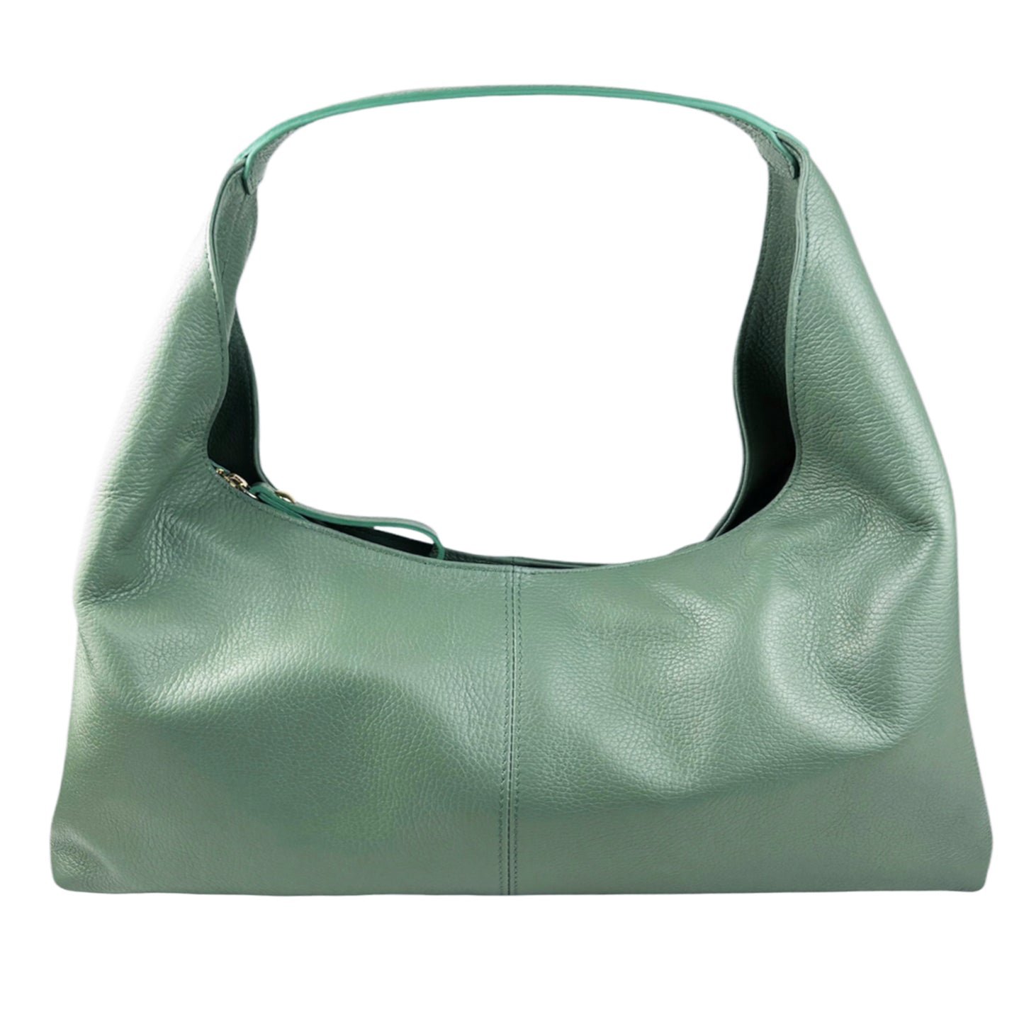 2043 - Shoulder bag