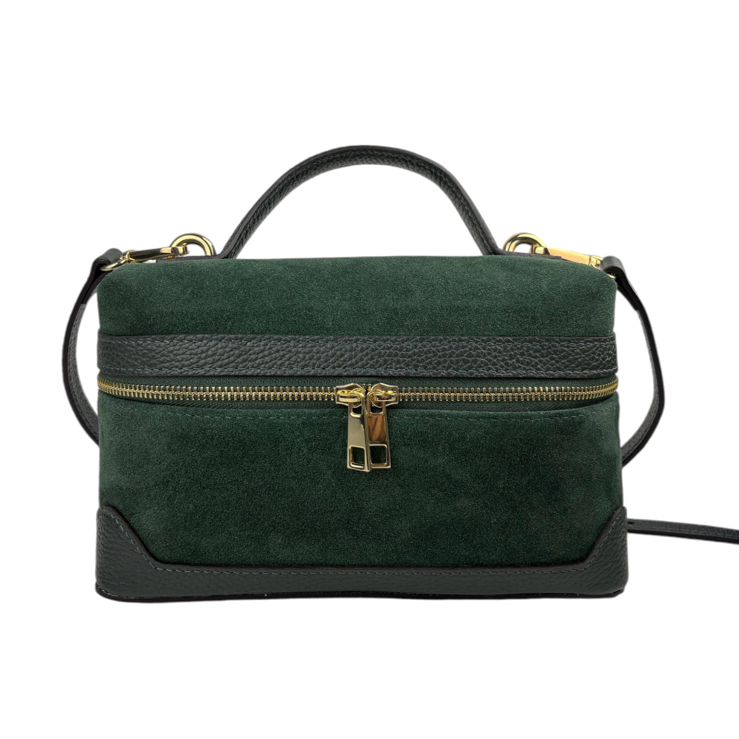 1048 - Handbag