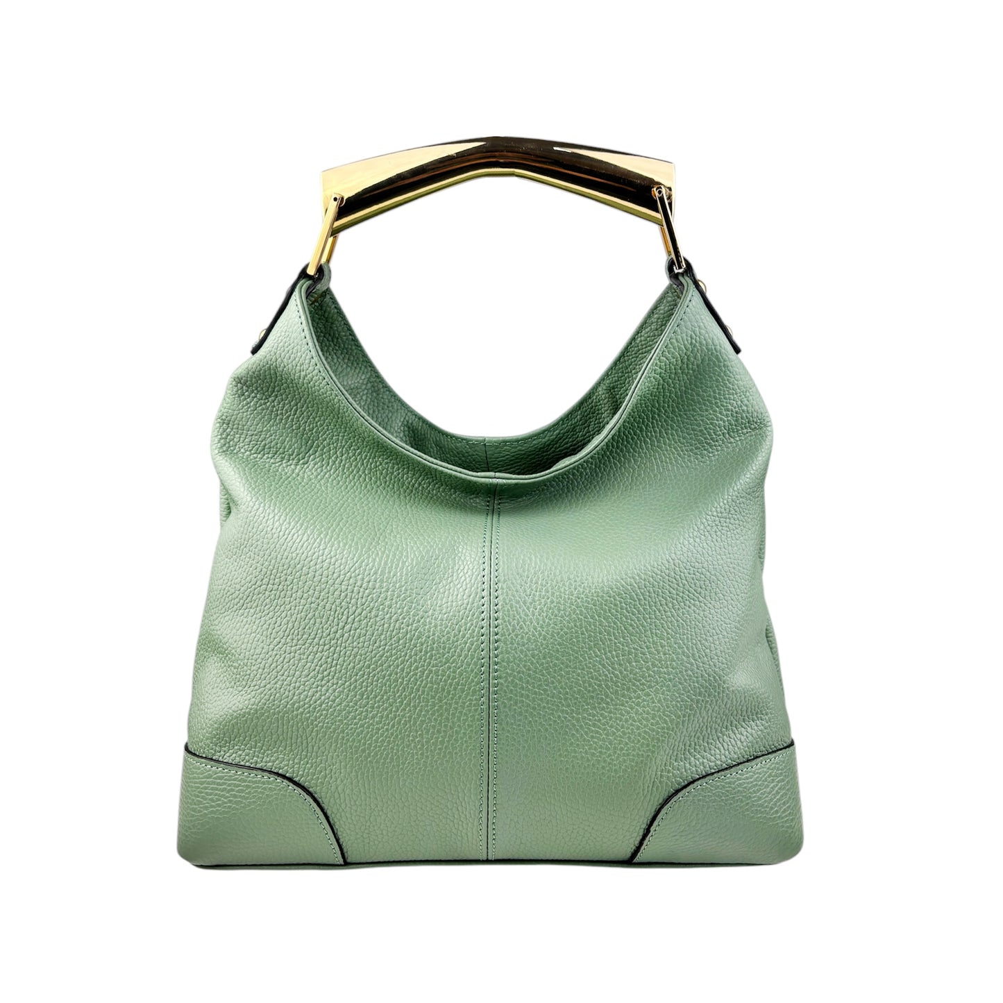 1056 - Handbag