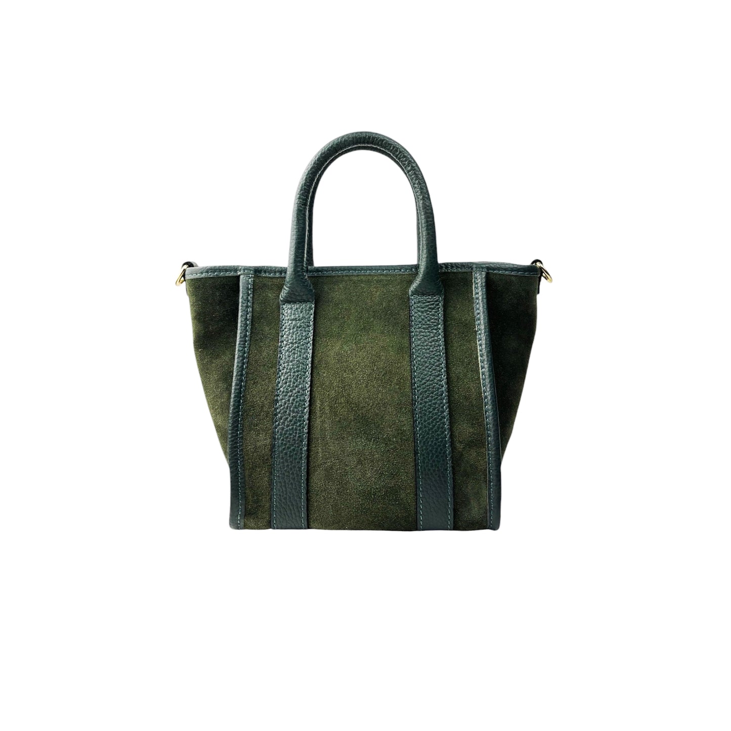 1045 - Handbag