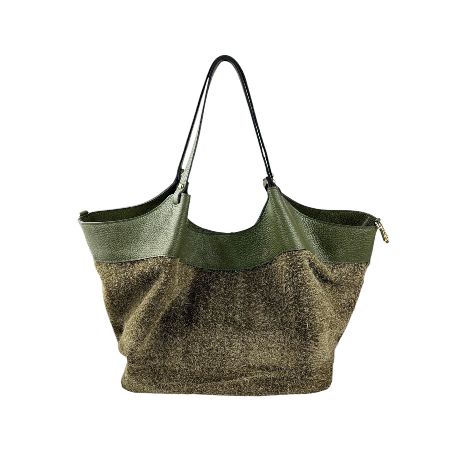 2028 - Shoulder bag