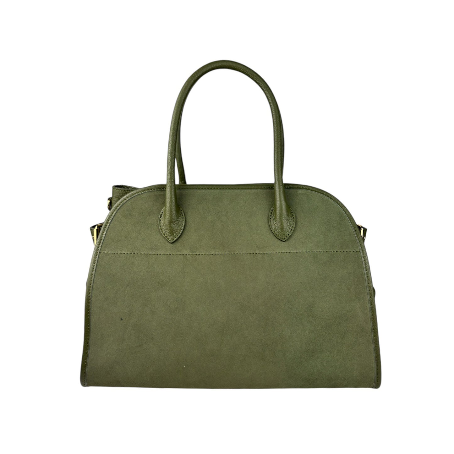 2033 - Shoulder bag