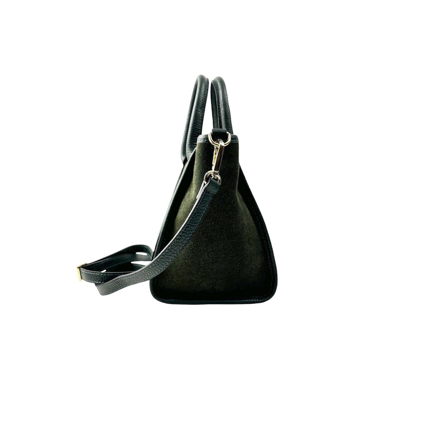 1045 - Handbag