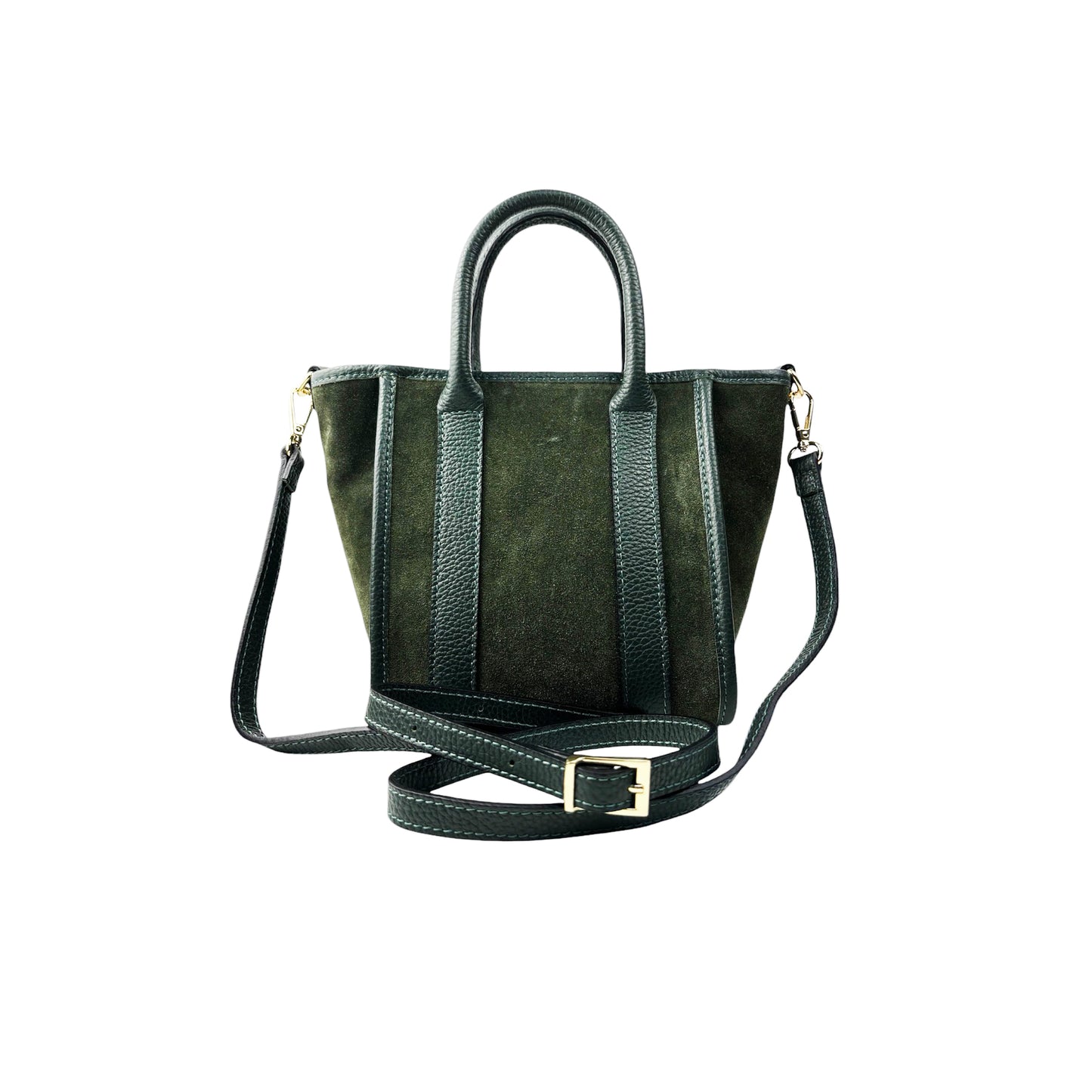 1045 - Handbag