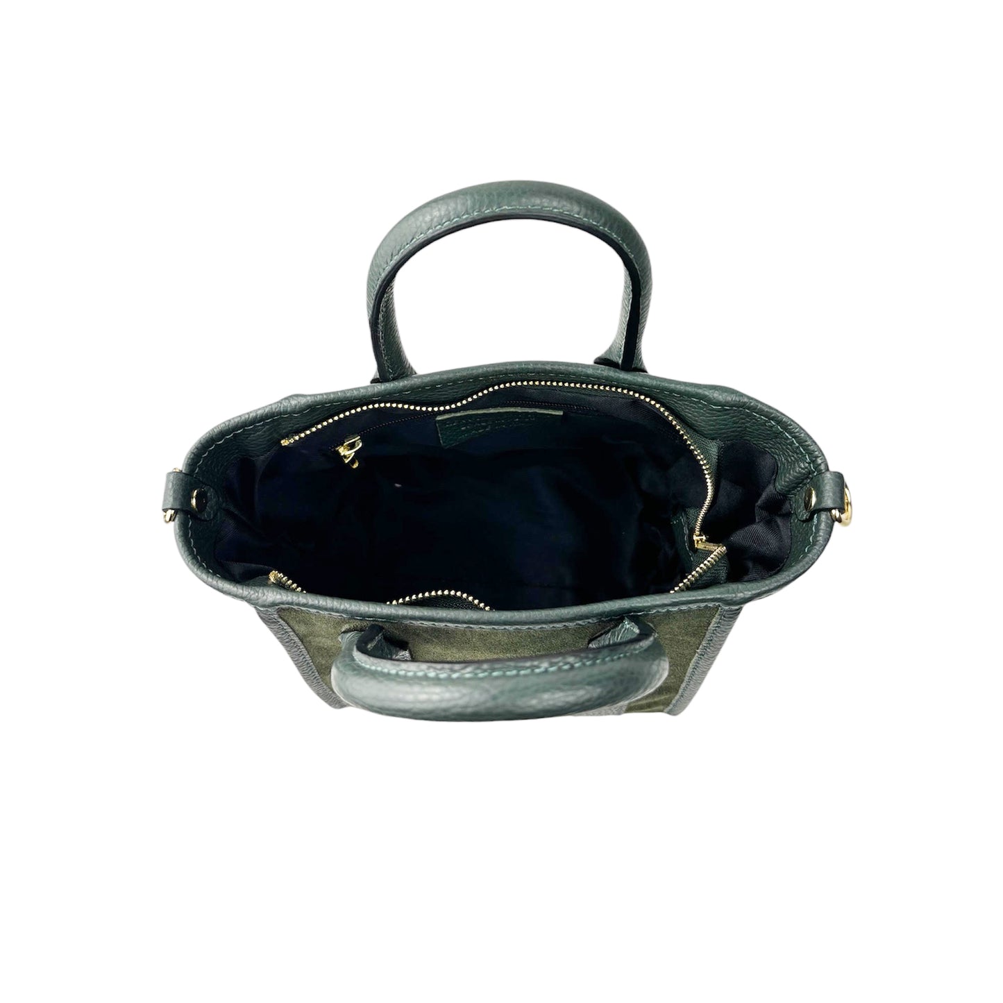 1045 - Handbag