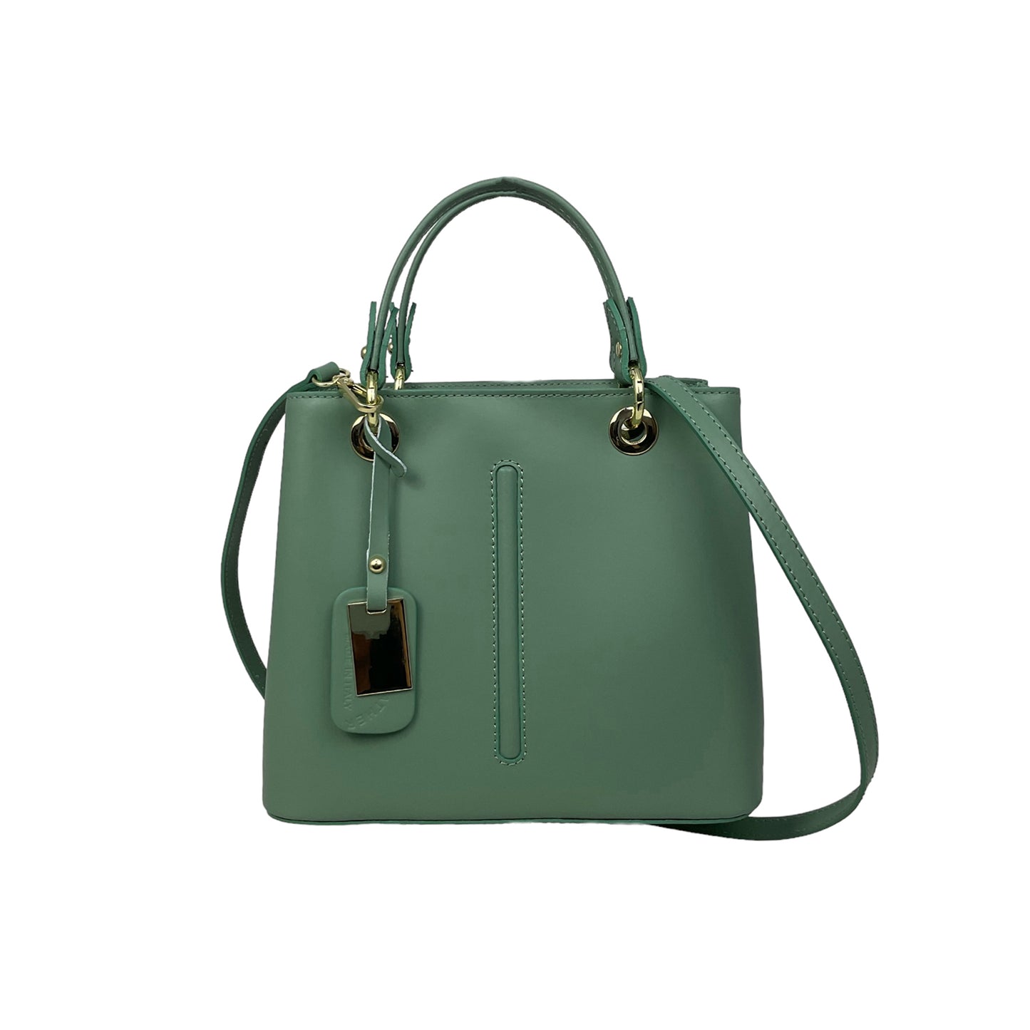 1011 - Hand bag