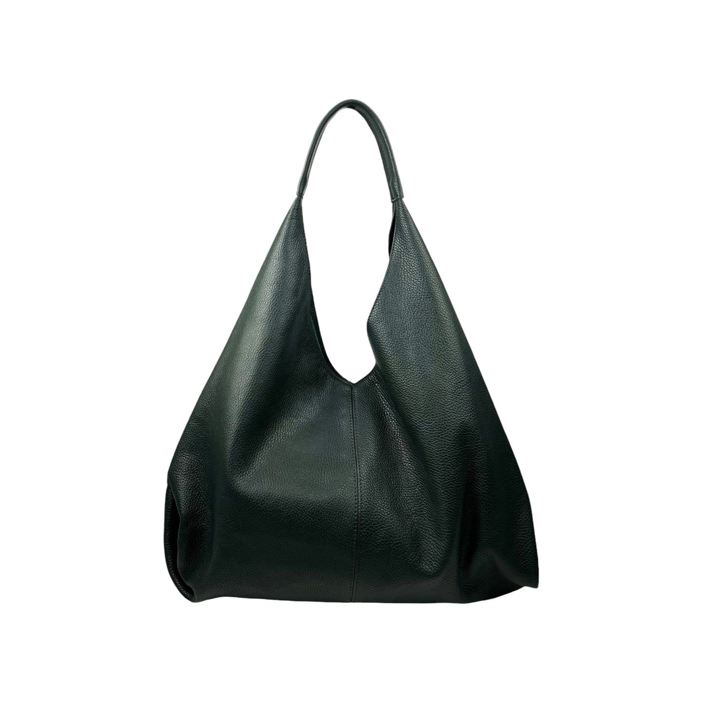 2025 - Shoulder bag