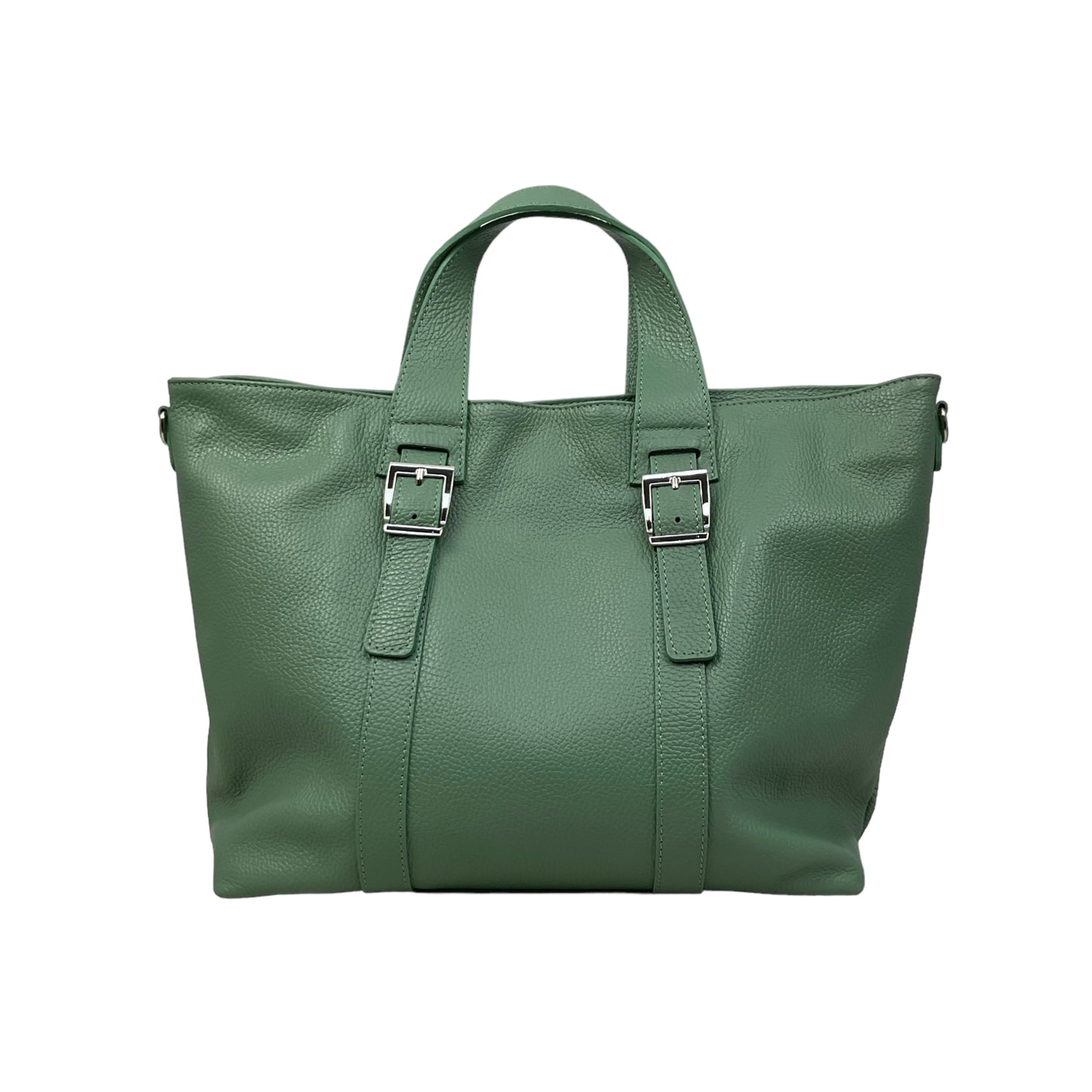 1038 - Hand bag