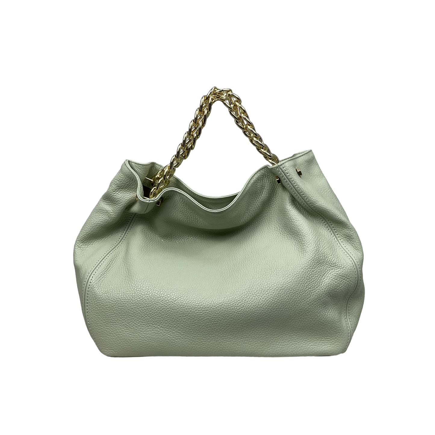 1037 - Hand bag