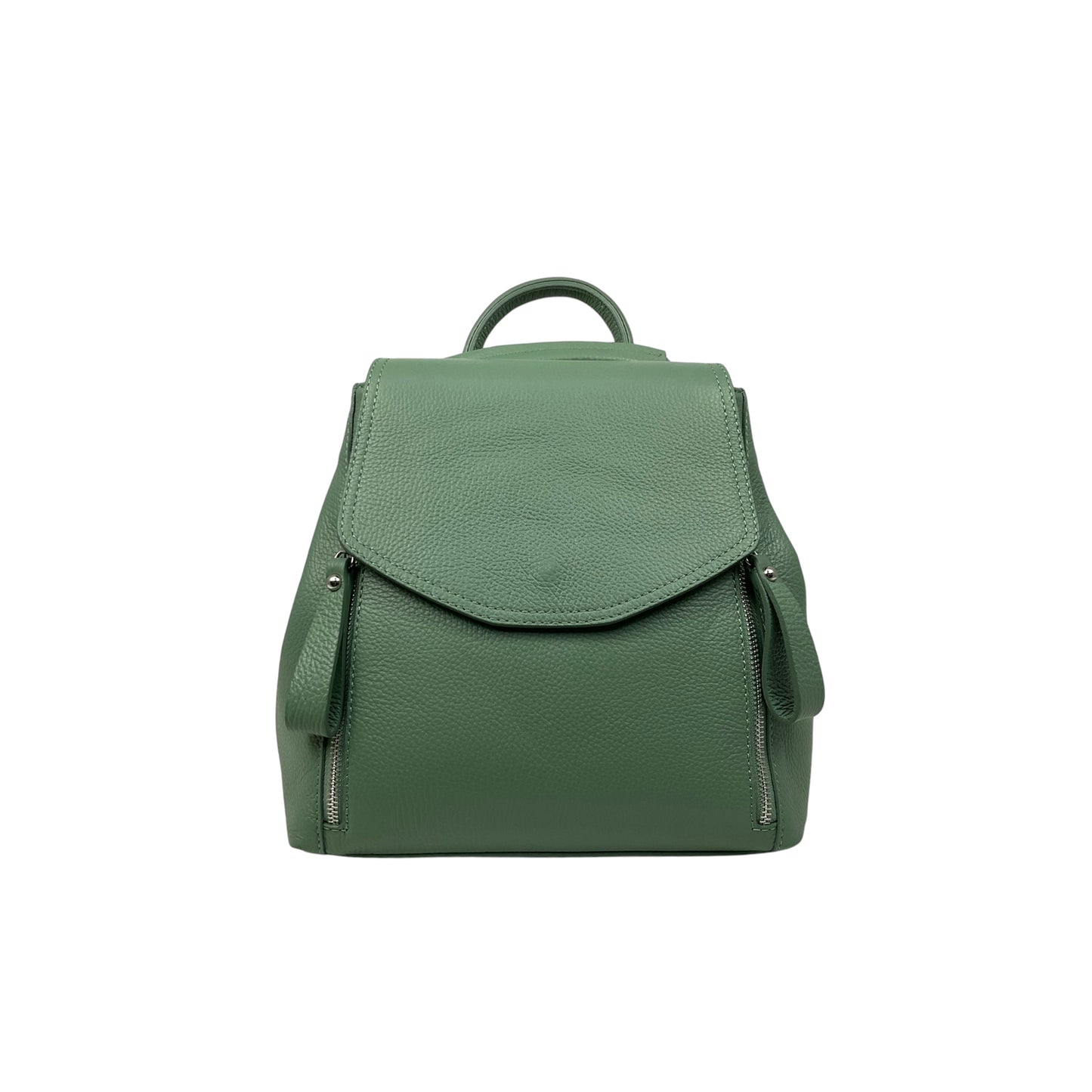 4018 - Women's Backpack
