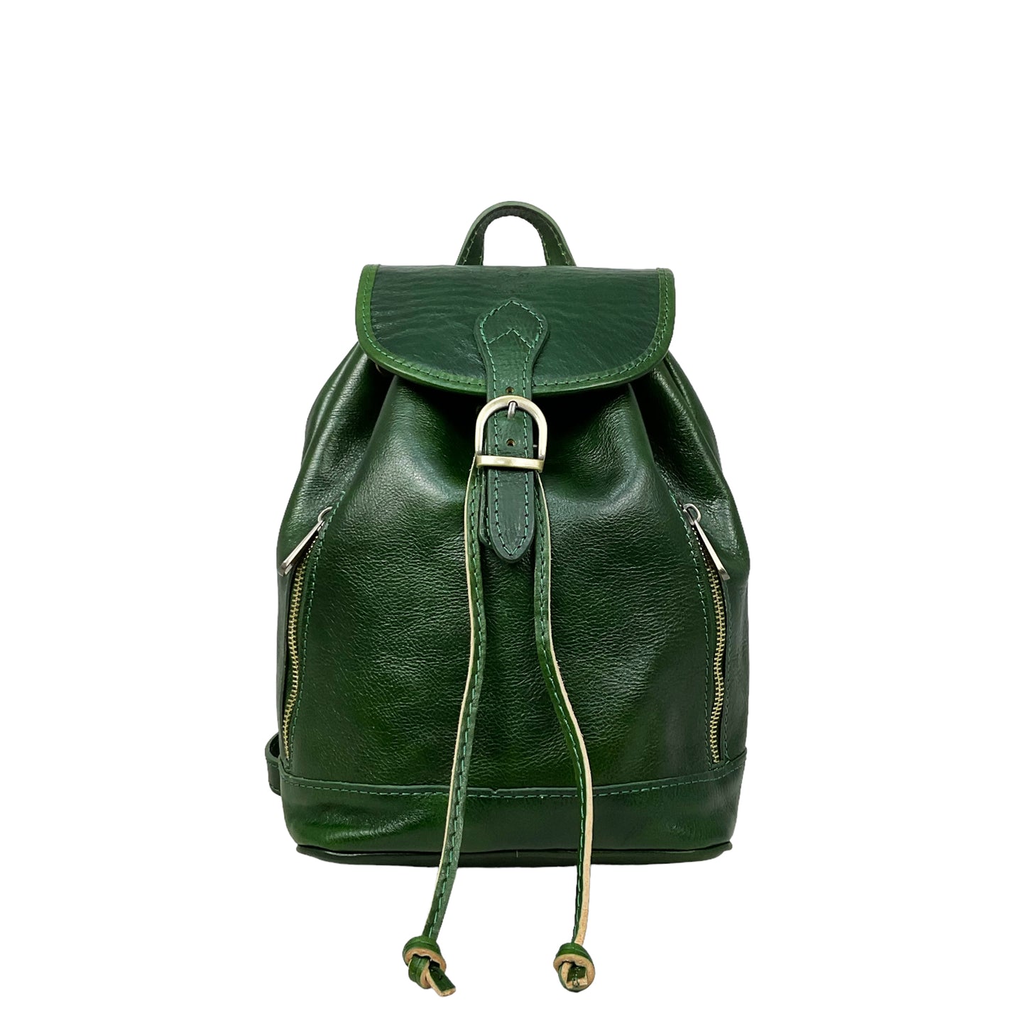 13005 - Cowhide/Leather line