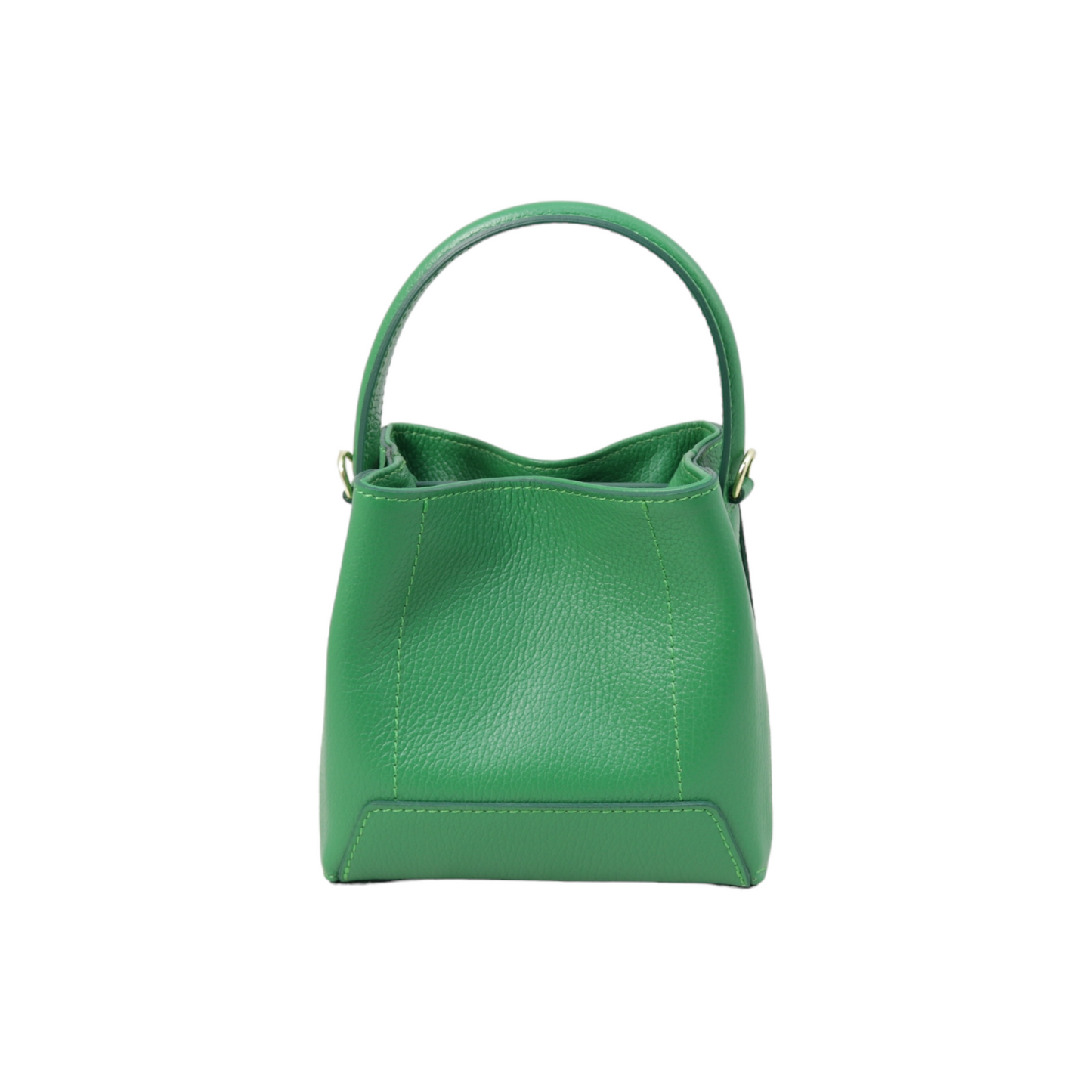 1035 - Hand bag