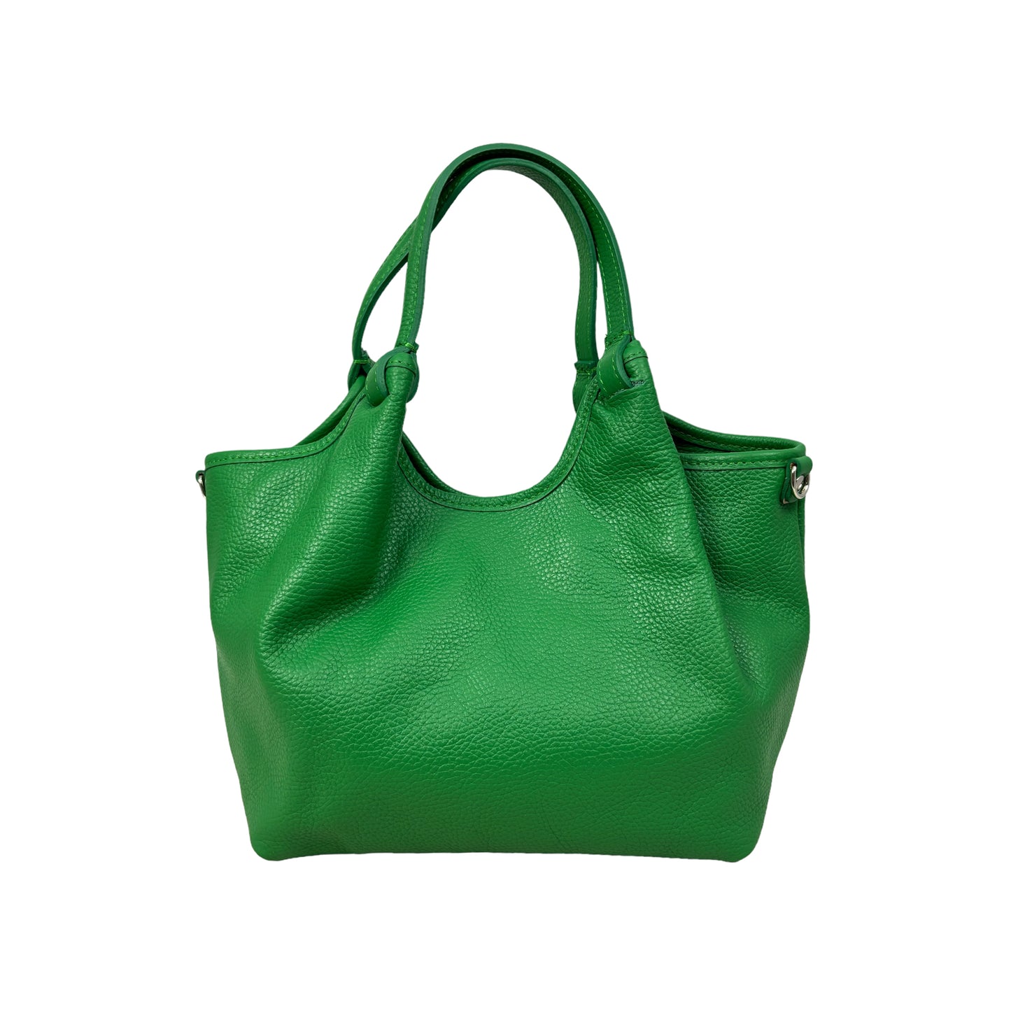 1041 - Hand bag
