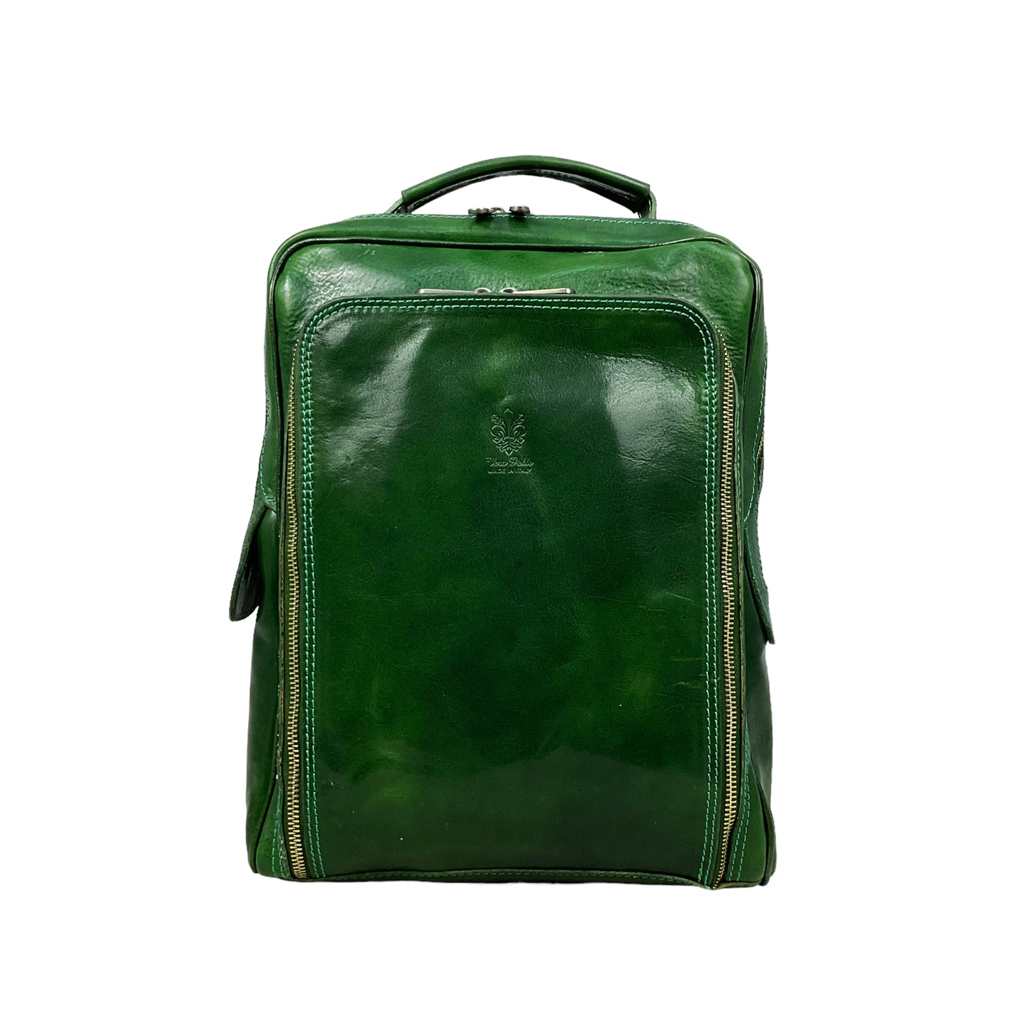13007 - Cowhide/Leather line