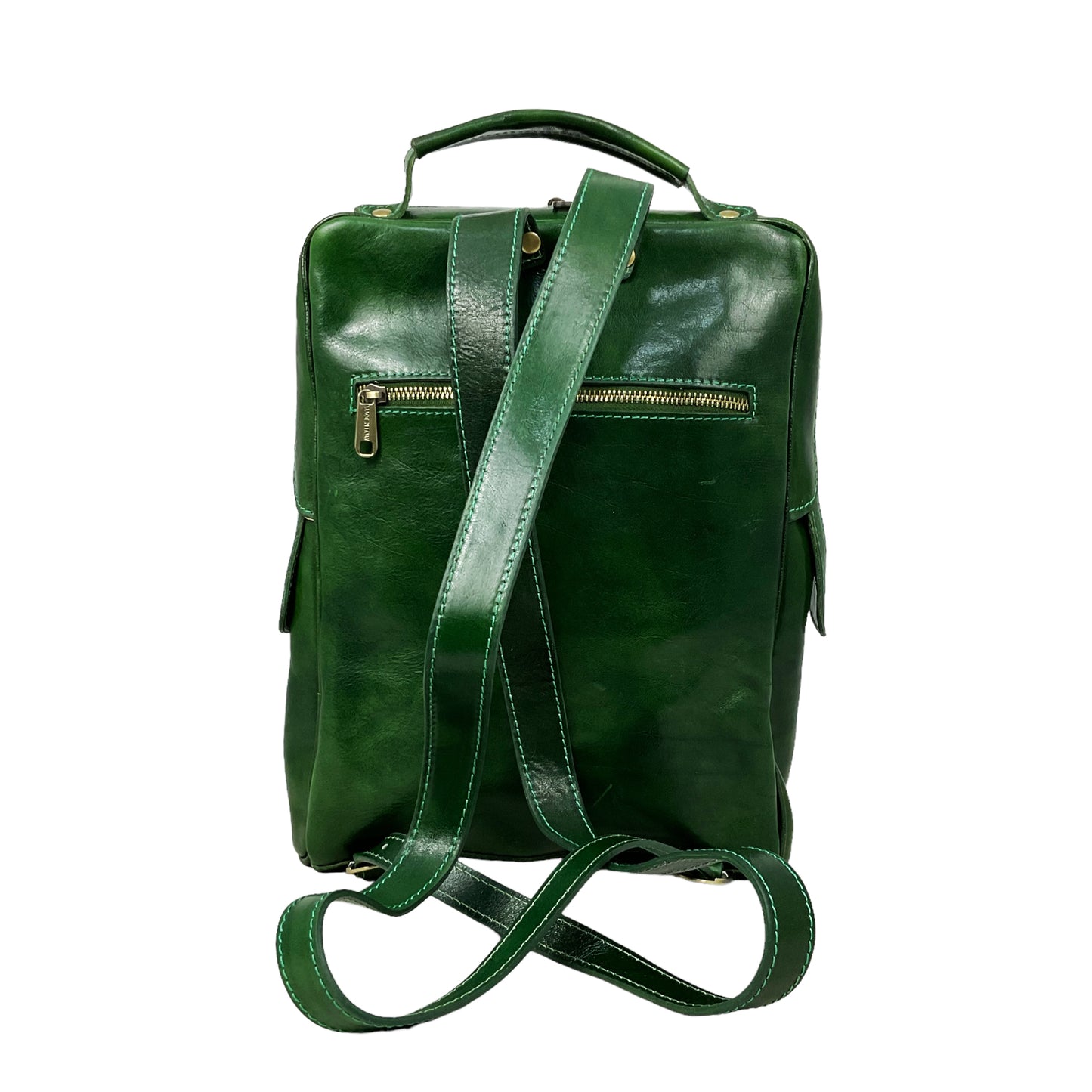 13007 - Cowhide/Leather line