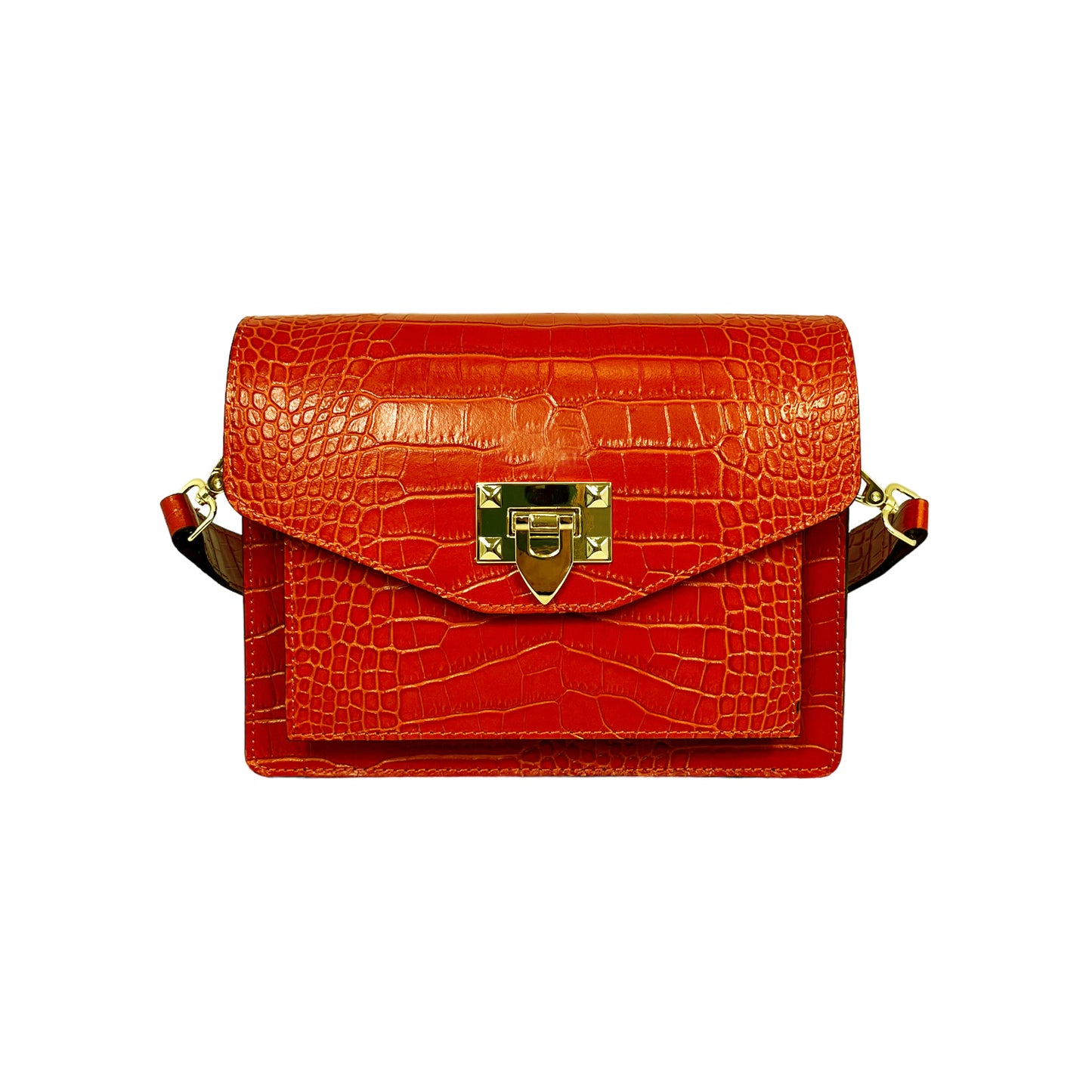 2002 - Shoulder bag