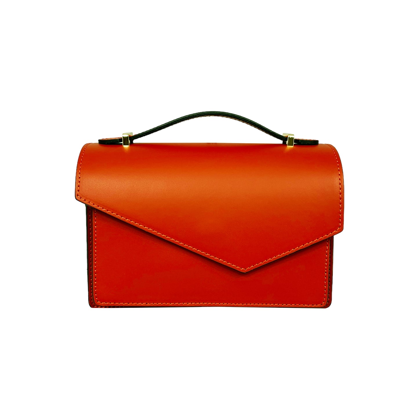 3005 - Shoulder bag