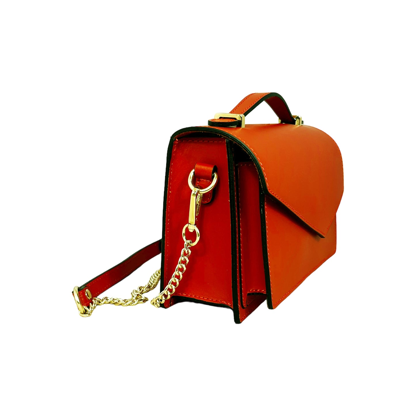 3005 - Shoulder bag