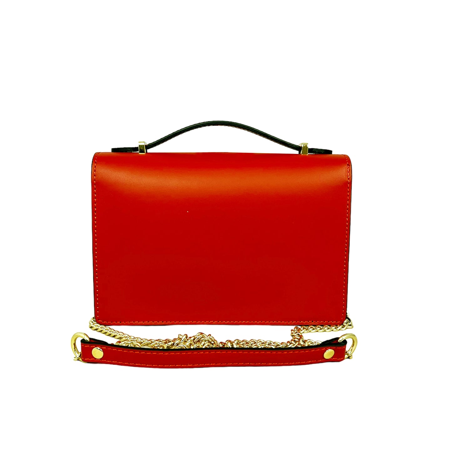 3005 - Shoulder bag