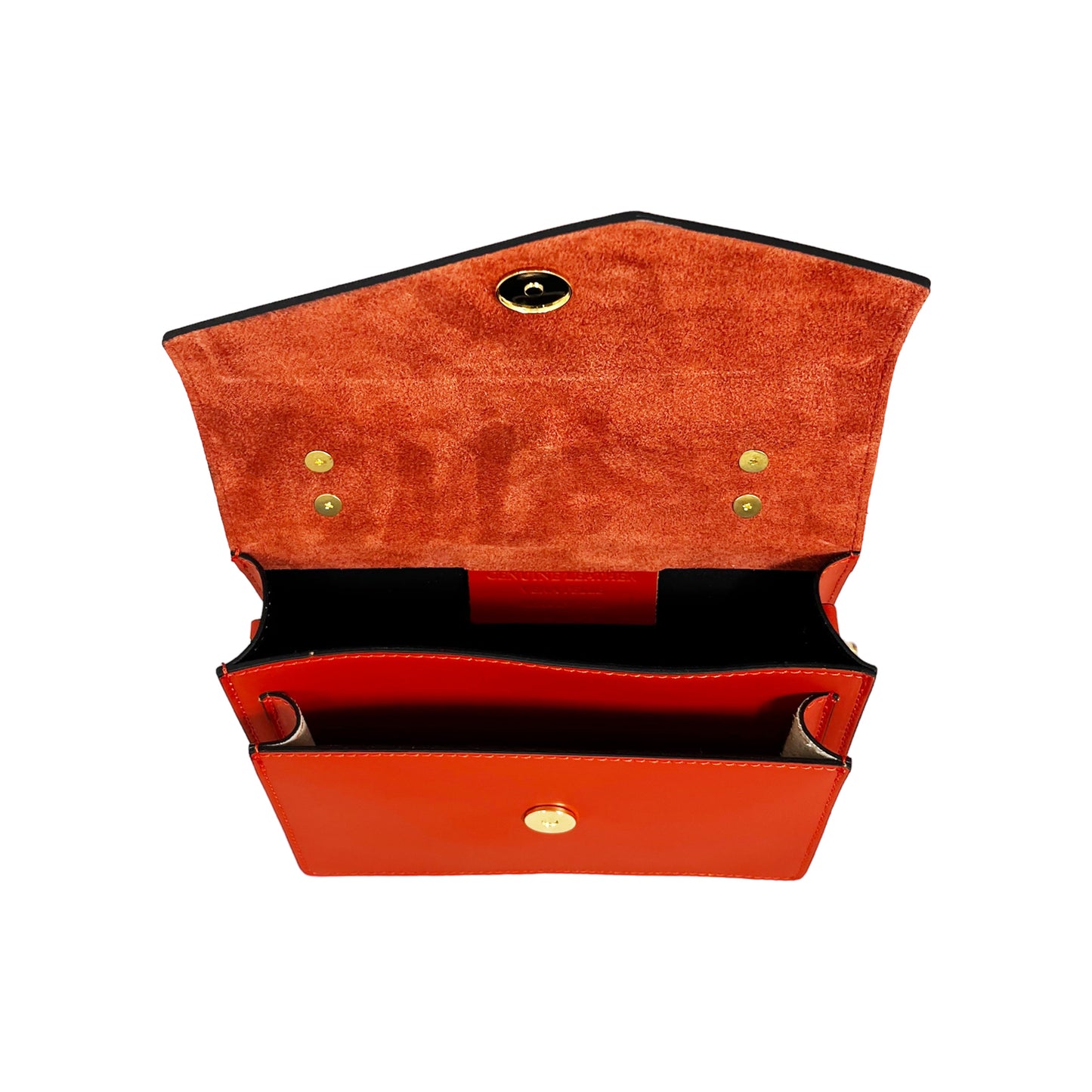 3005 - Shoulder bag