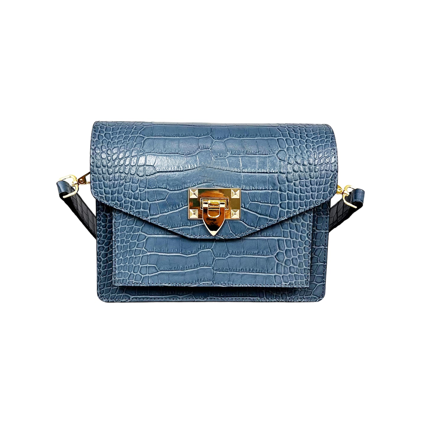 2002 - Shoulder bag
