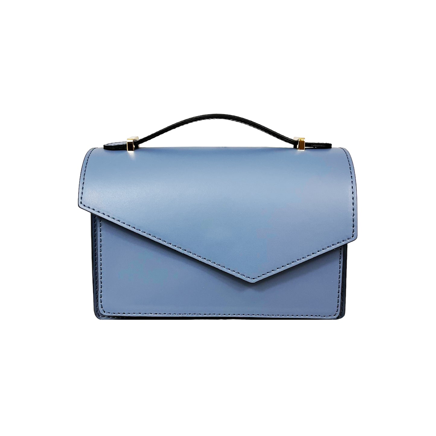 3005 - Shoulder bag