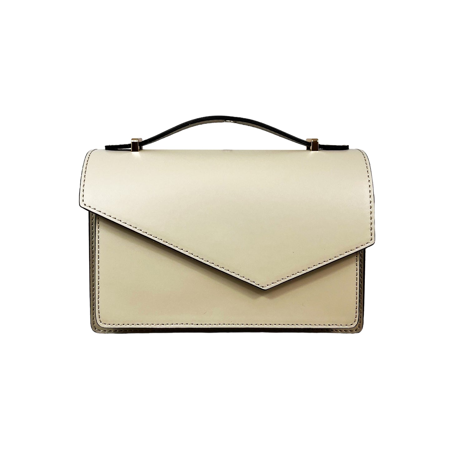 3005 - Shoulder bag