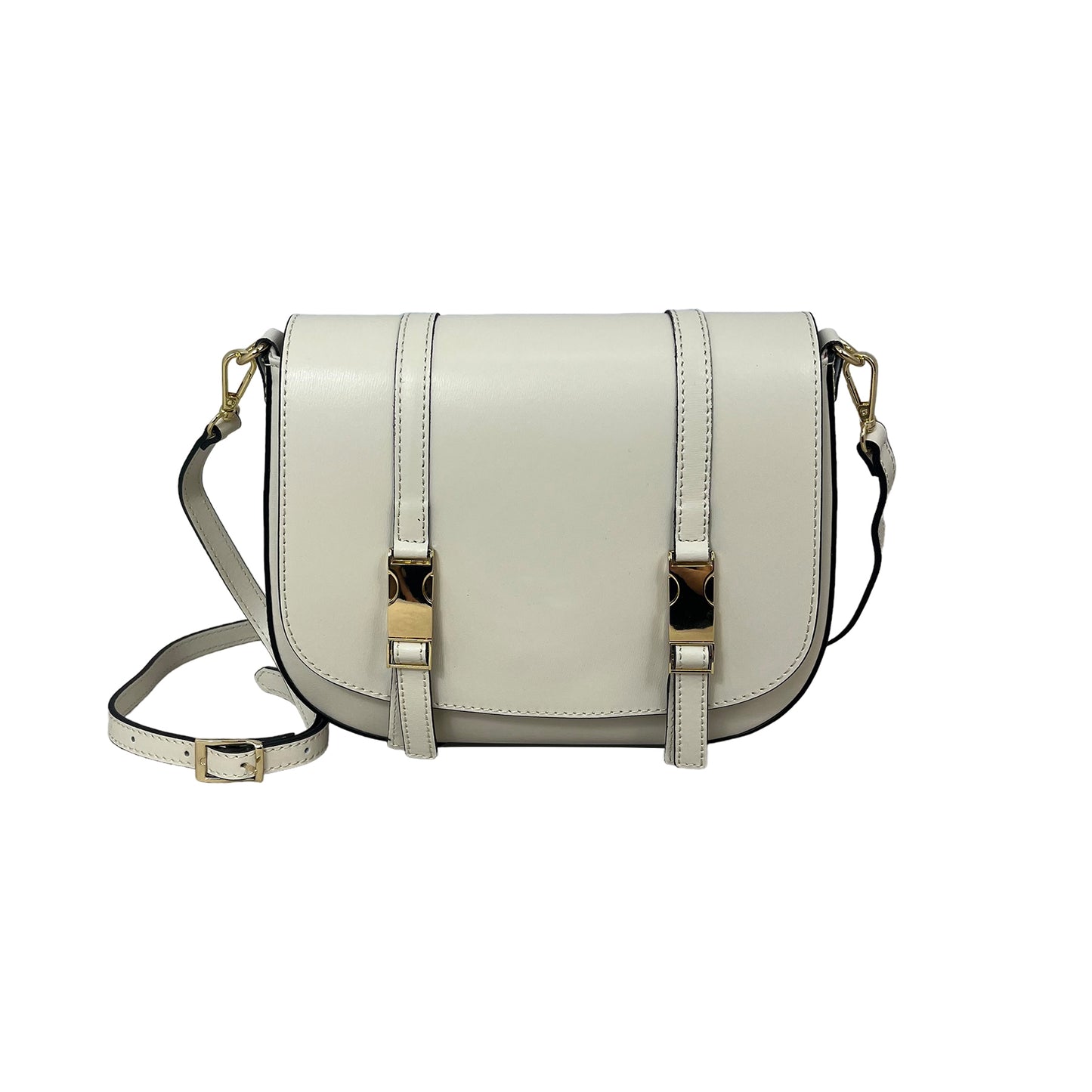 3001 - Shoulder bag