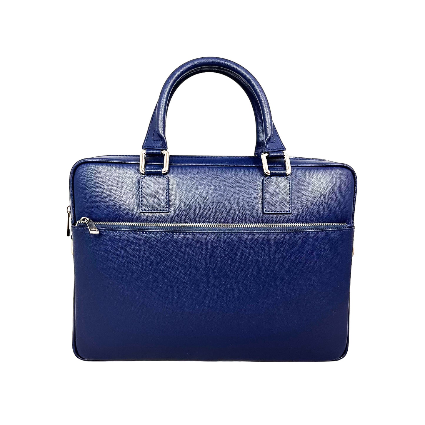 9002 - Business Folder