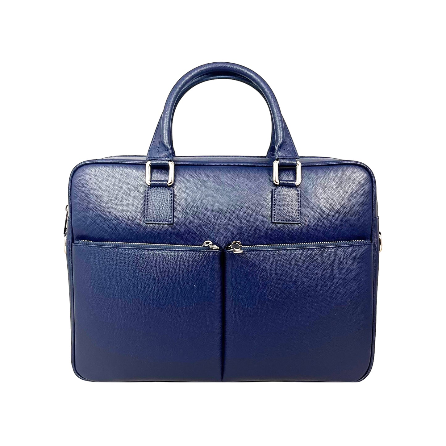 9004 - Business folder