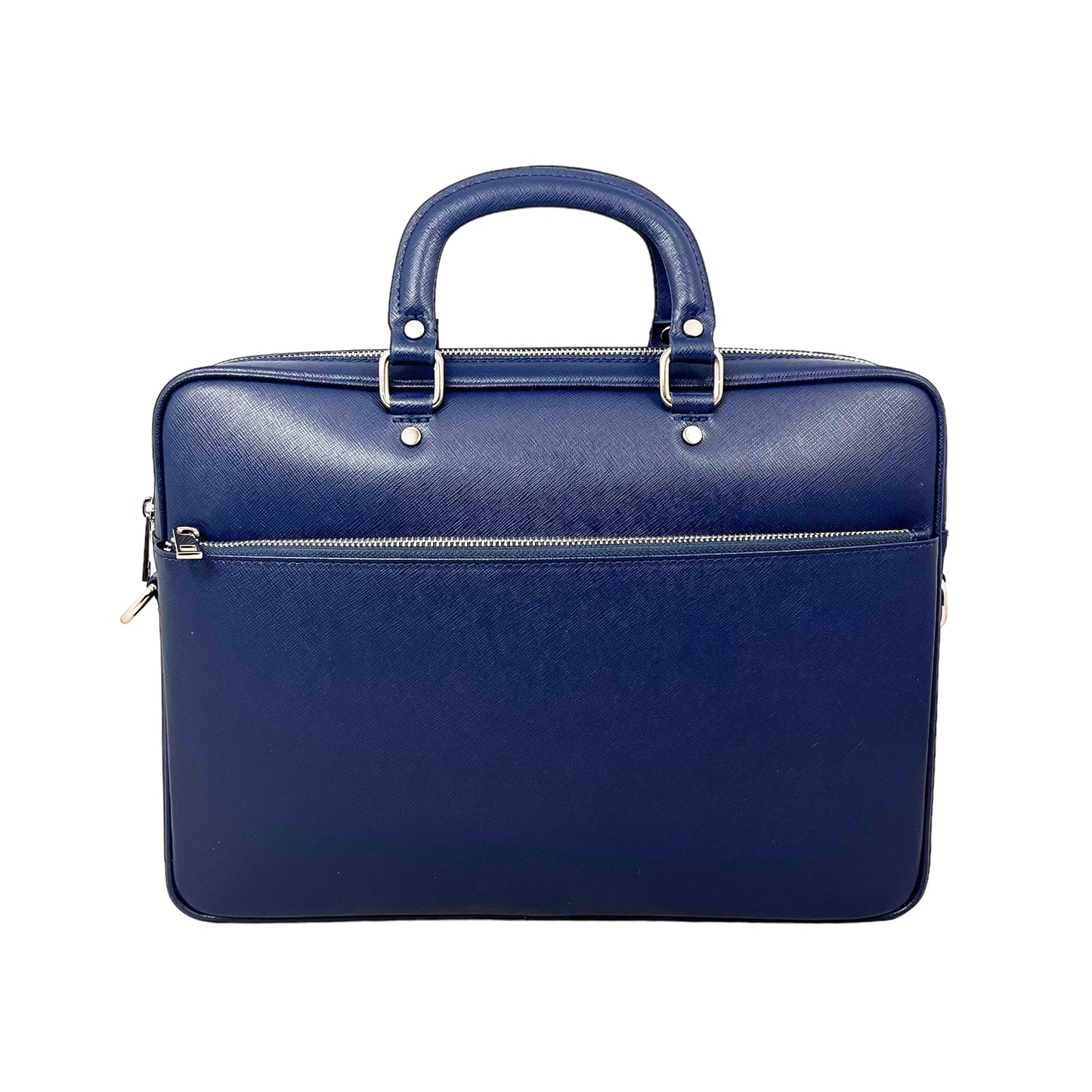9005 - Business folder