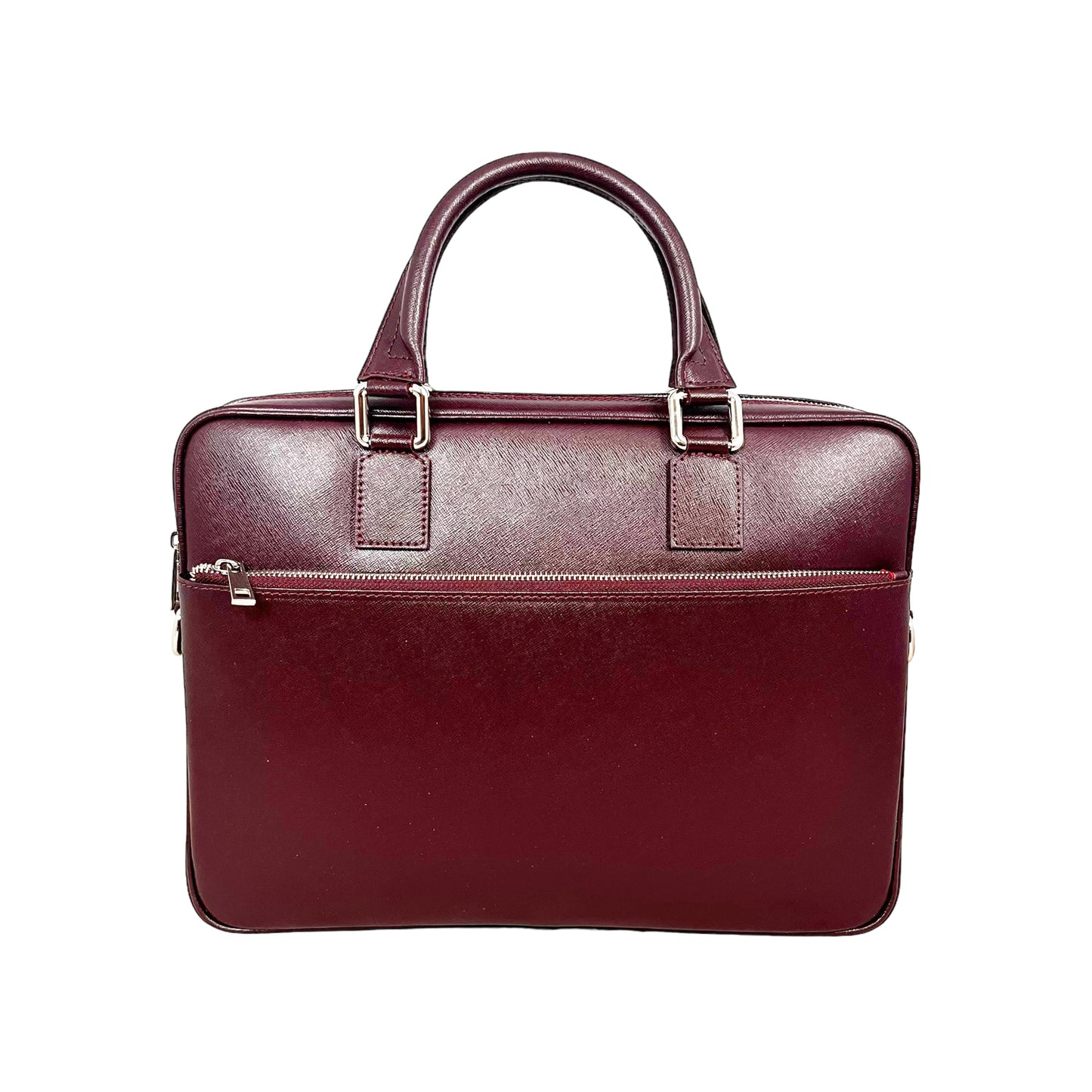9002 - Business Folder