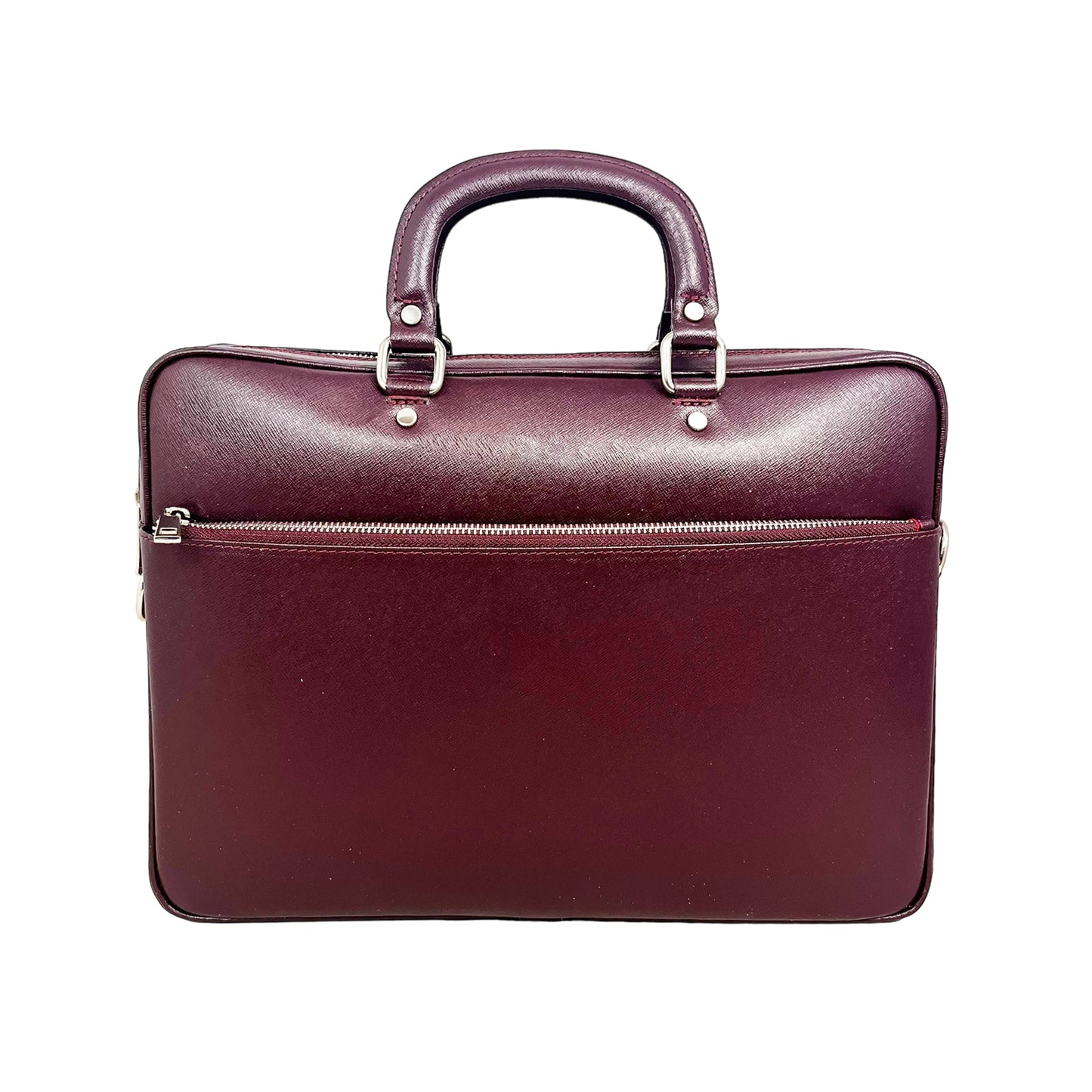 9005 - Business folder