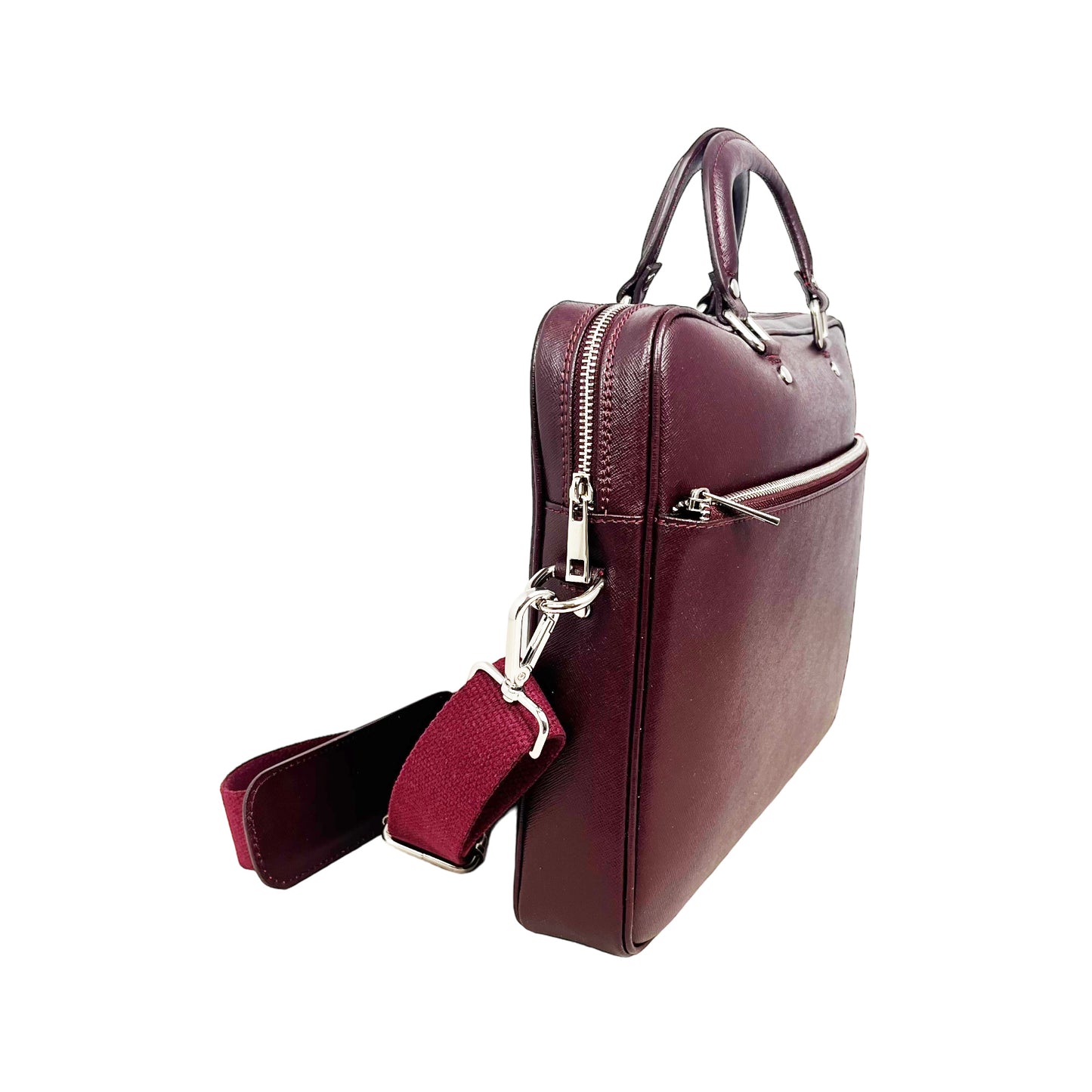 9005 - Business folder